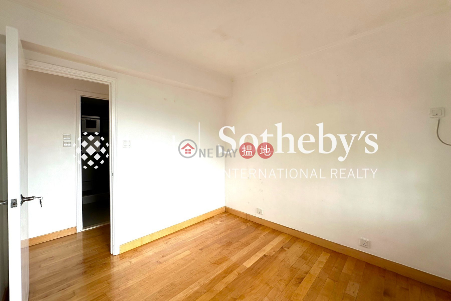HK$ 53,500/ month, Robinson Place, Western District Property for Rent at Robinson Place with 3 Bedrooms