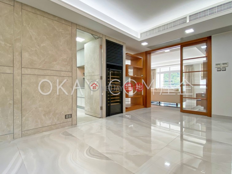 Country Villa 28A-28G | Low, Residential Rental Listings, HK$ 120,000/ month
