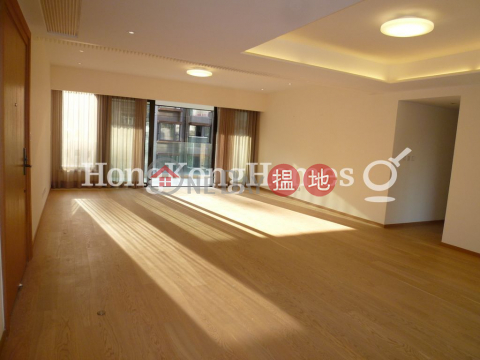 3 Bedroom Family Unit at Winfield Building Block A&B | For Sale | Winfield Building Block A&B 雲暉大廈AB座 _0