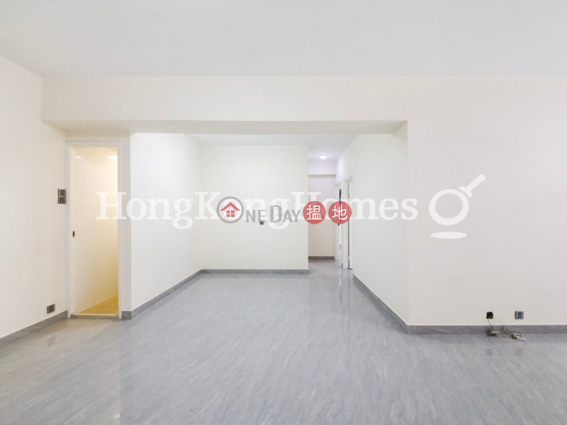 HK$ 38,000/ month Rhine Court, Western District 3 Bedroom Family Unit for Rent at Rhine Court