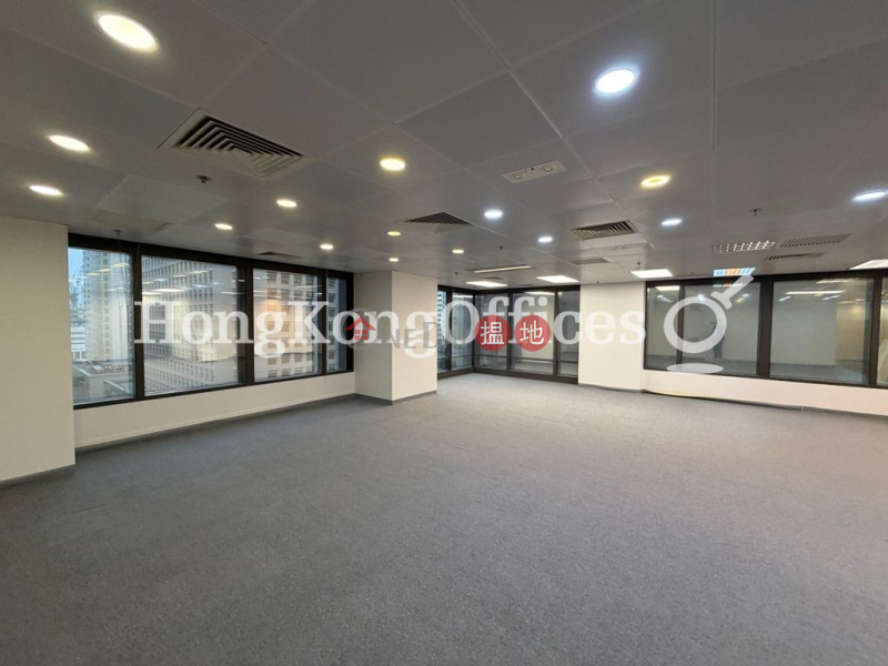 9 Queen\'s Road Central Low | Office / Commercial Property, Rental Listings | HK$ 72,608/ month