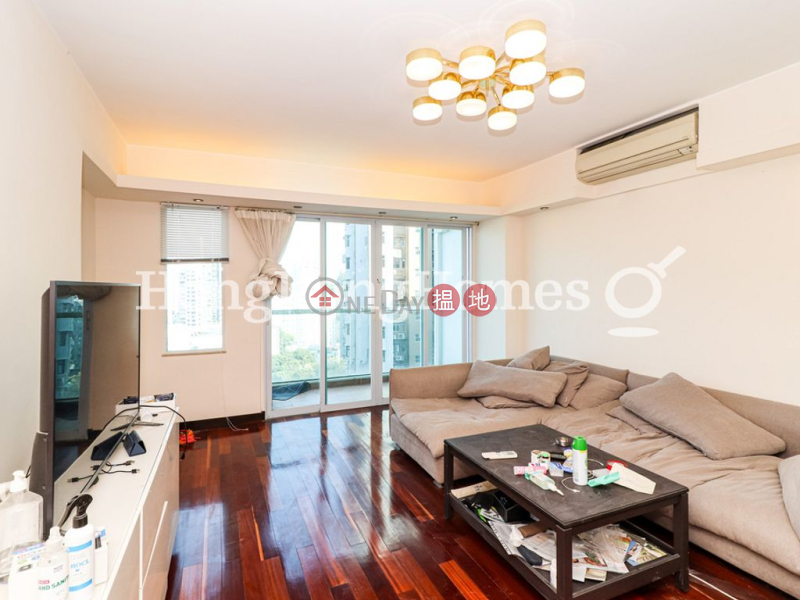 3 Bedroom Family Unit at Park Garden | For Sale | Park Garden 柏園 Sales Listings