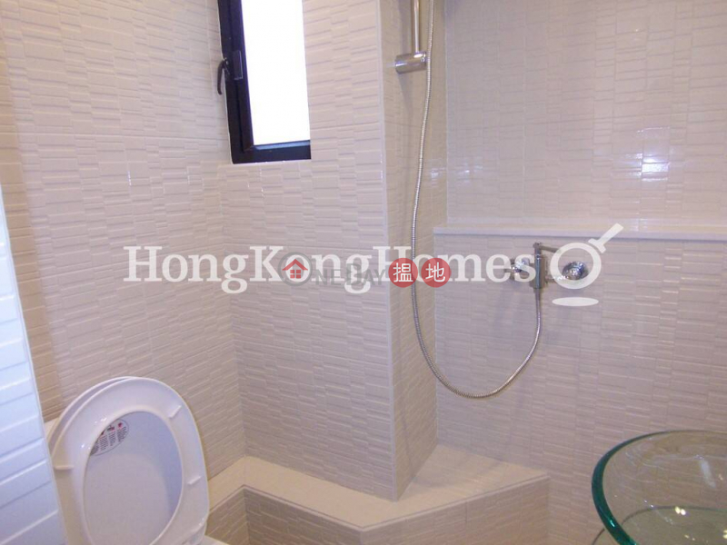 HK$ 26,000/ month Shan Shing Building, Wan Chai District 2 Bedroom Unit for Rent at Shan Shing Building