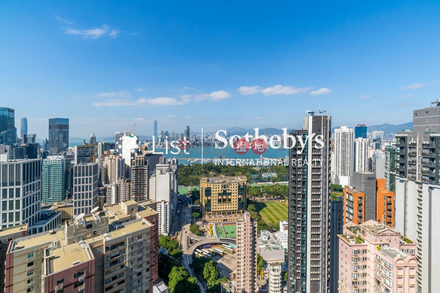 Property Search Hong Kong | OneDay | Residential | Sales Listings | Property for Sale at Trafalgar Court with more than 4 Bedrooms