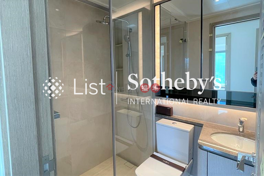 The Southside - Phase 1 Southland | Unknown Residential Rental Listings, HK$ 28,000/ month