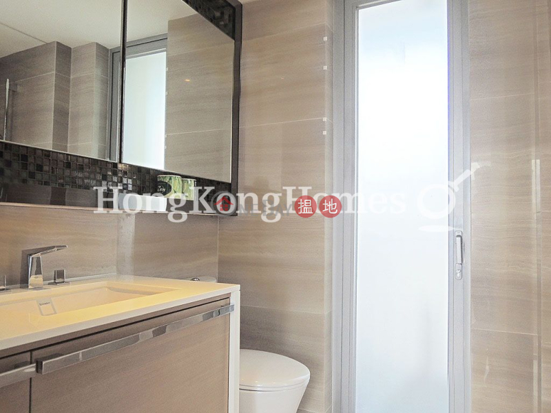 The Summa Unknown Residential Rental Listings HK$ 49,800/ month