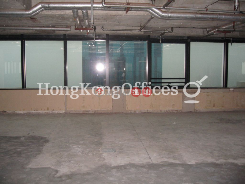 HK$ 473,940/ month | Lee Man Commercial Building, Western District Office Unit for Rent at Lee Man Commercial Building