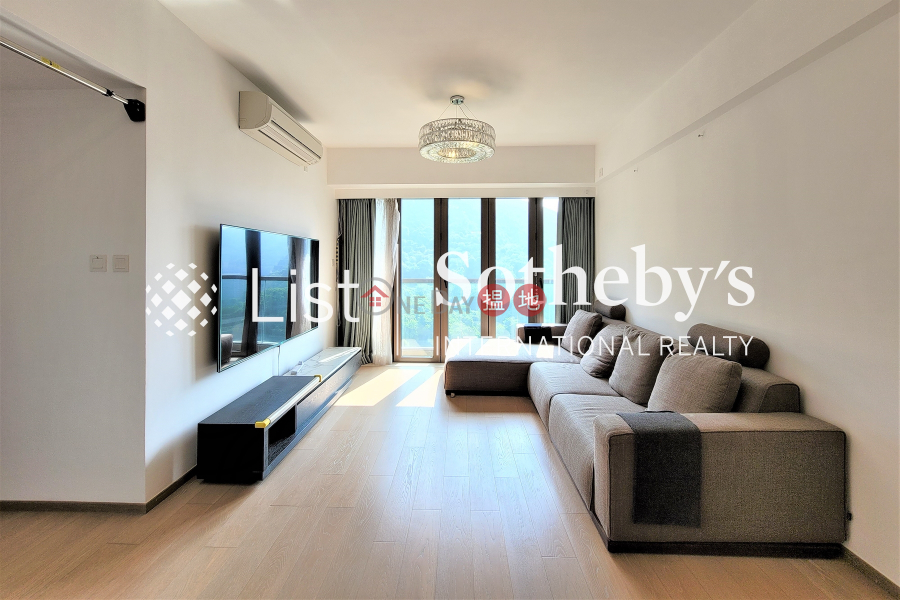 Property Search Hong Kong | OneDay | Residential, Rental Listings, Property for Rent at Island Garden with 3 Bedrooms