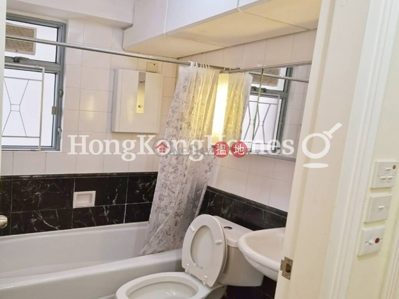 香港搵樓|租樓|二手盤|買樓| 搵地 | 住宅出租樓盤逸意居2座三房兩廳單位出租