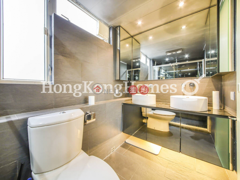 1 Bed Unit at The Rednaxela | For Sale | 1 Rednaxela Terrace | Western District, Hong Kong Sales HK$ 18M
