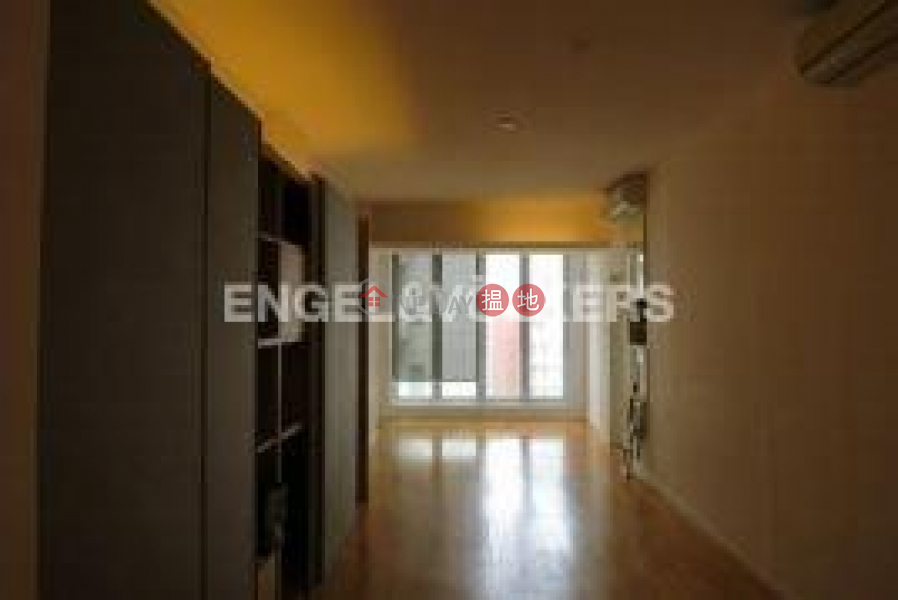 2 Bedroom Flat for Rent in Mid-Levels East | 5G Bowen Road | Eastern District | Hong Kong | Rental | HK$ 60,000/ month