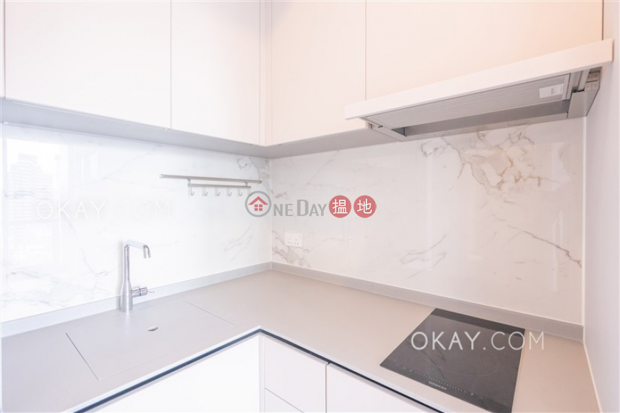 Resiglow Pokfulam High | Residential | Rental Listings | HK$ 26,400/ month