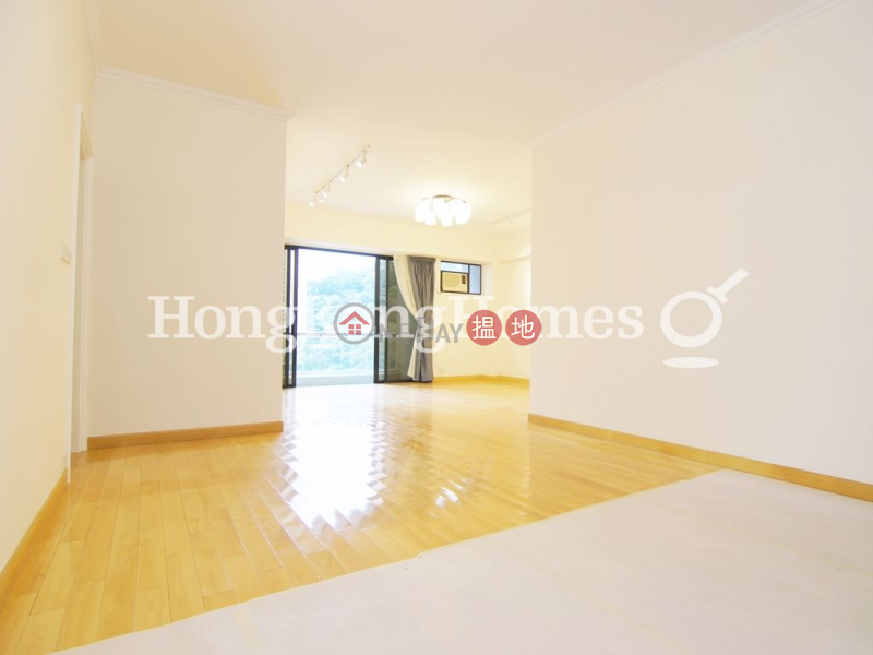 嘉雲臺 3座三房兩廳單位出售33白建時道 | 灣仔區香港出售-HK$ 3,900萬