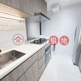 3房2廁蔚華閣出租單位, 蔚華閣 Primrose Court | 西區 (OKAY-R78452)_0