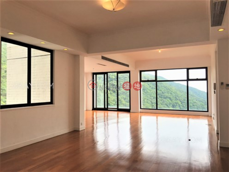 Rare 3 bedroom with sea views, balcony | Rental, 21A-21D Repulse Bay Road | Southern District | Hong Kong, Rental, HK$ 70,000/ month