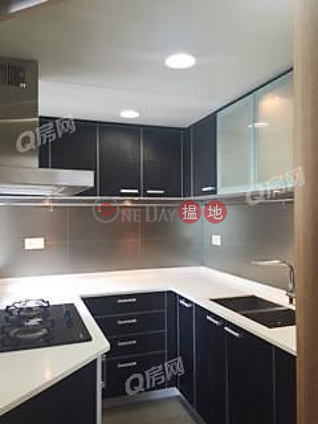 South Horizons Phase 2, Yee Moon Court Block 12 | 3 bedroom High Floor Flat for Rent | South Horizons Phase 2, Yee Moon Court Block 12 海怡半島2期怡滿閣(12座) Rental Listings