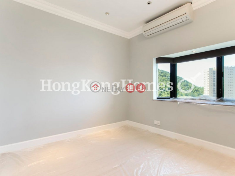 HK$ 50M | Tower 2 37 Repulse Bay Road Southern District | 2 Bedroom Unit at Tower 2 37 Repulse Bay Road | For Sale