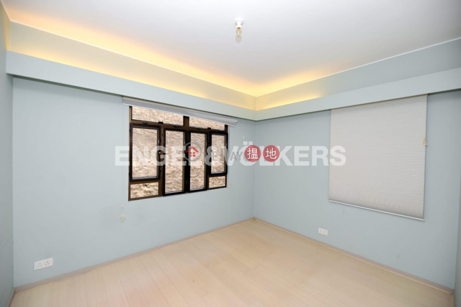 3 Bedroom Family Flat for Sale in Happy Valley | 47-49 Blue Pool Road 藍塘道47-49號 Sales Listings