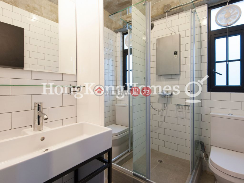 Wai Yue Building, Unknown | Residential | Sales Listings | HK$ 8M