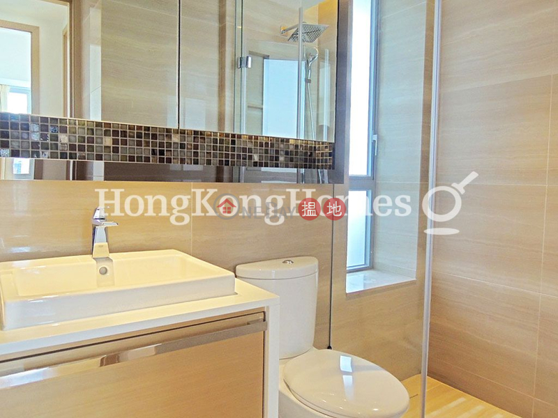 Property Search Hong Kong | OneDay | Residential, Rental Listings, 2 Bedroom Unit for Rent at The Summa