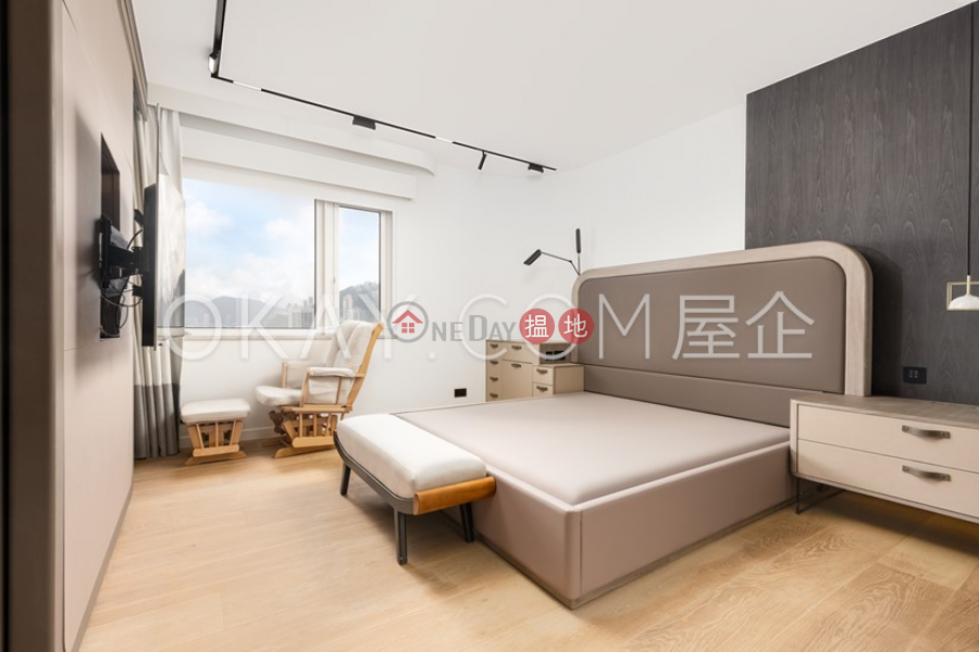 The Albany | High Residential | Rental Listings | HK$ 165,000/ month