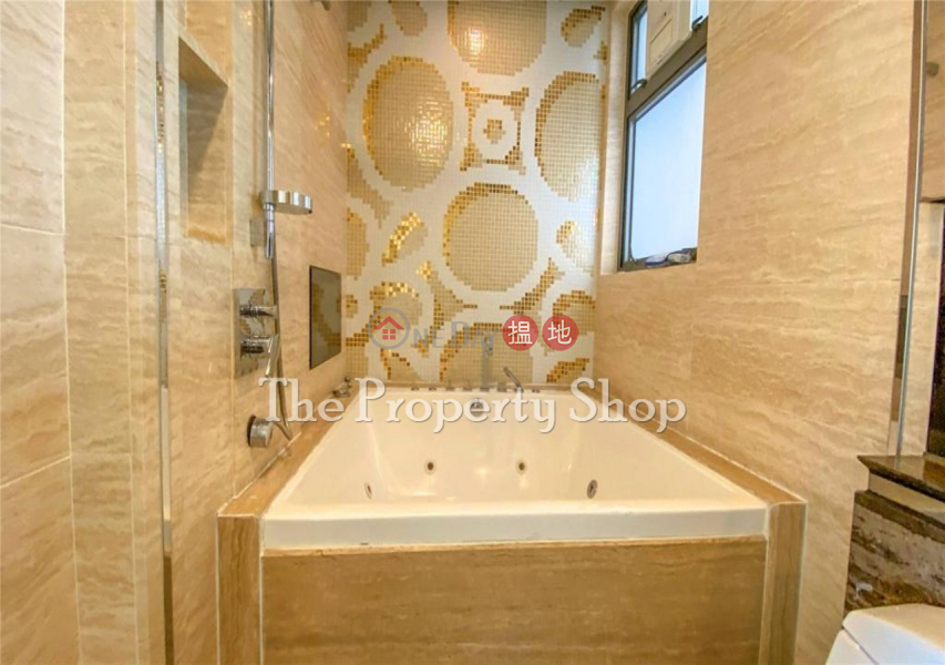 Tower 3 Aria Kowloon Peak | Unknown | Residential Rental Listings | HK$ 62,500/ month