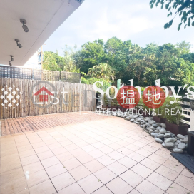 Property for Sale at Springfield Villa House 4 with 4 Bedrooms | Springfield Villa House 4 悅濤軒洋房4 _0