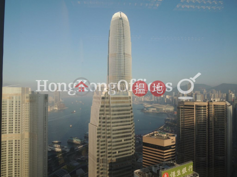 Office Unit for Rent at The Center, The Center 中環中心 | Central District (HKO-14951-AJHR)_0