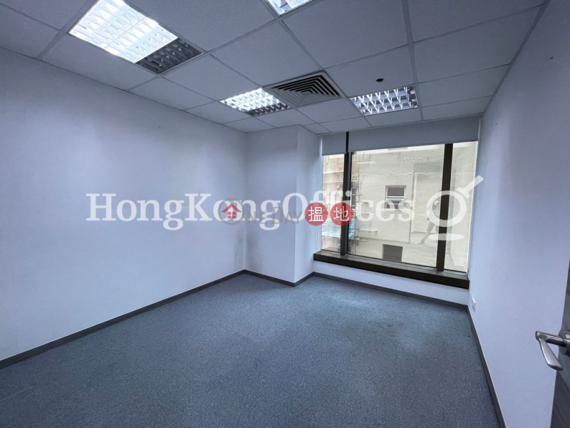 Property Search Hong Kong | OneDay | Office / Commercial Property Sales Listings, Office Unit at Neich Tower | For Sale