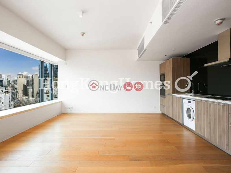2 Bedroom Unit at Gramercy | For Sale, Gramercy 瑧環 Sales Listings | Western District (Proway-LID124950S)