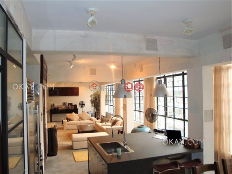 士丹頓街60號|中層住宅出售樓盤-HK$ 3,200萬