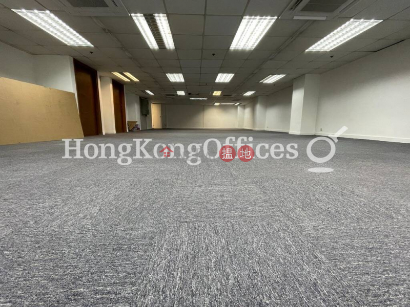 Property Search Hong Kong | OneDay | Office / Commercial Property Sales Listings | Office Unit at Kingdom Power Commercial Building | For Sale