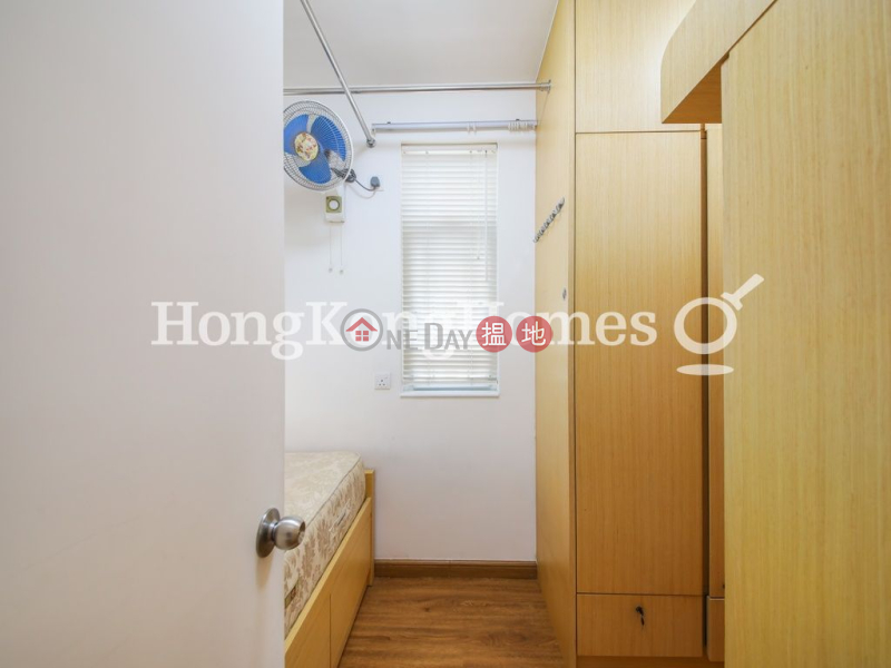 Property Search Hong Kong | OneDay | Residential, Sales Listings, 1 Bed Unit at Good View Court | For Sale