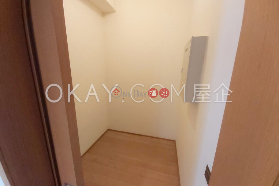 HK$ 30M | Alassio, Western District, Lovely 2 bedroom with balcony | For Sale
