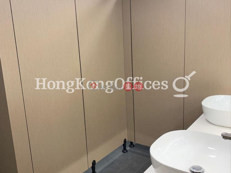 Office Unit at Tak Lee Commercial Building | For Sale | Tak Lee Commercial Building 得利商業大廈 Sales Listings