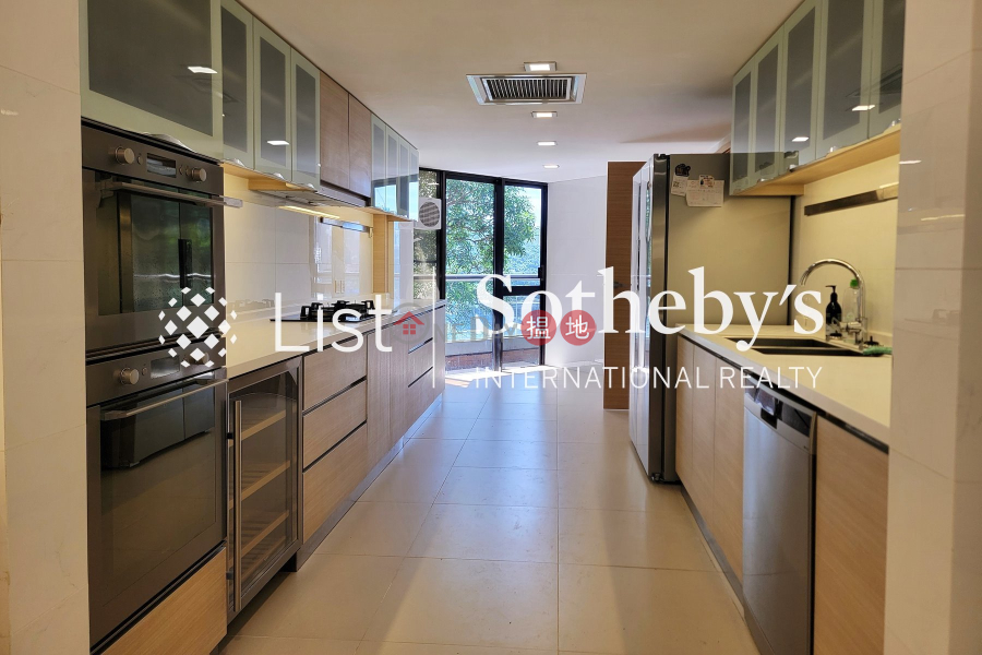 Henredon Court Unknown | Residential | Rental Listings, HK$ 170,000/ month