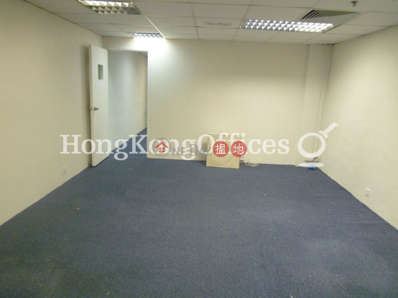 Office Unit for Rent at Fortress Tower | 250 King\'s Road | Eastern District, Hong Kong Rental, HK$ 21,000/ month