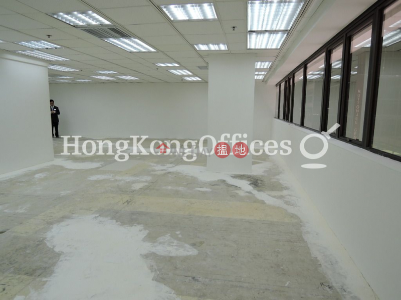 HK$ 96,470/ month Printing House Central District | Office Unit for Rent at Printing House