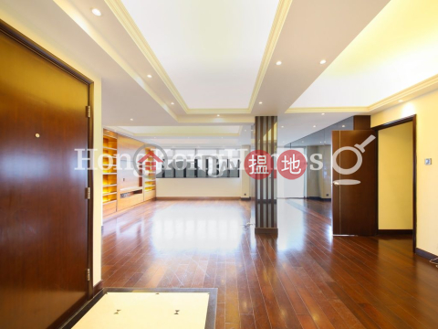 2 Bedroom Unit for Rent at Kellett Heights | Kellett Heights 嘉利別墅 _0