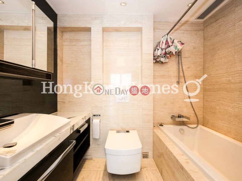 Property Search Hong Kong | OneDay | Residential, Rental Listings 3 Bedroom Family Unit for Rent at Marinella Tower 8