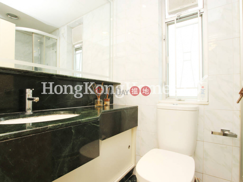 Property Search Hong Kong | OneDay | Residential Rental Listings 2 Bedroom Unit for Rent at Golden Lodge