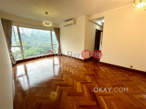 Rare 4 bedroom on high floor | Rental|Wan Chai DistrictStar Crest(Star Crest)Rental Listings (OKAY-R6330)_0