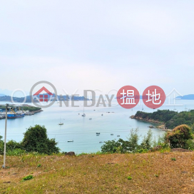 Nicely kept 3 bedroom in Discovery Bay | For Sale | Discovery Bay, Phase 7 La Vista, 11 Vista Avenue 愉景灣 7期海寧居 海寧徑11號 _0