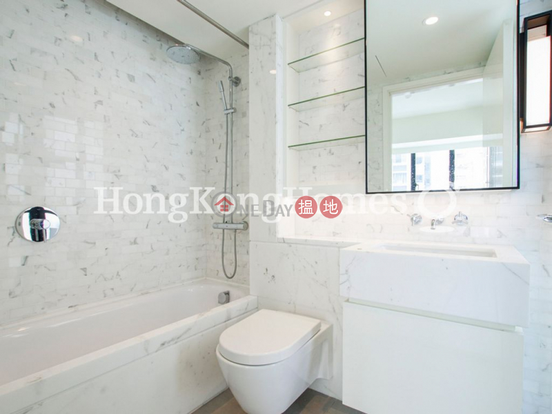 Property Search Hong Kong | OneDay | Residential Sales Listings, 2 Bedroom Unit at Resiglow | For Sale