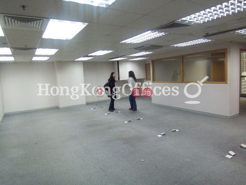 Property Search Hong Kong | OneDay | Industrial Rental Listings Industrial,office Unit for Rent at Times Tower