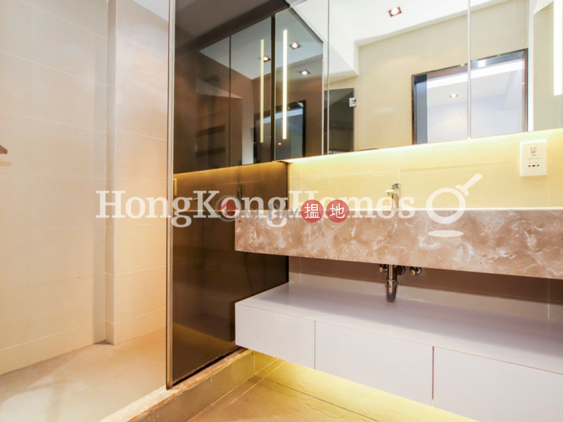 Property Search Hong Kong | OneDay | Residential | Rental Listings Studio Unit for Rent at Yuk Yat Building