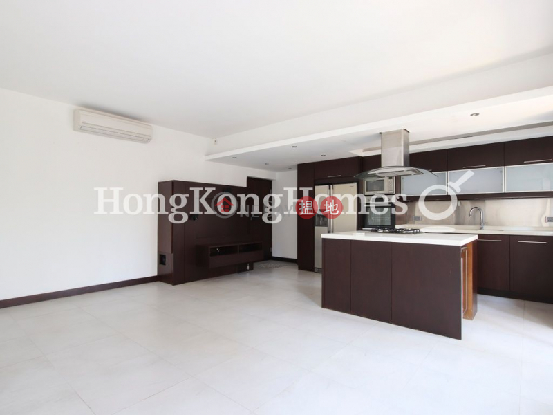 HK$ 38,000/ month, Garfield Mansion, Western District | 1 Bed Unit for Rent at Garfield Mansion