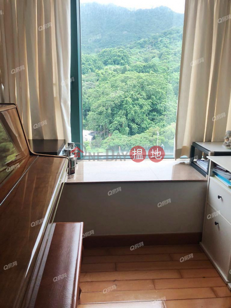 POKFULAM TERRACE Low, Residential, Sales Listings HK$ 8.8M