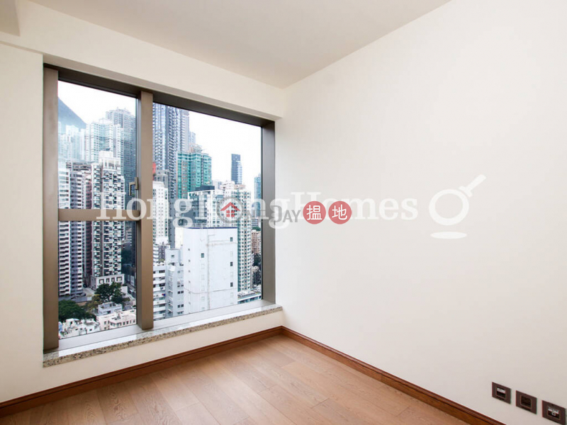 My Central, Unknown Residential Rental Listings HK$ 65,000/ month