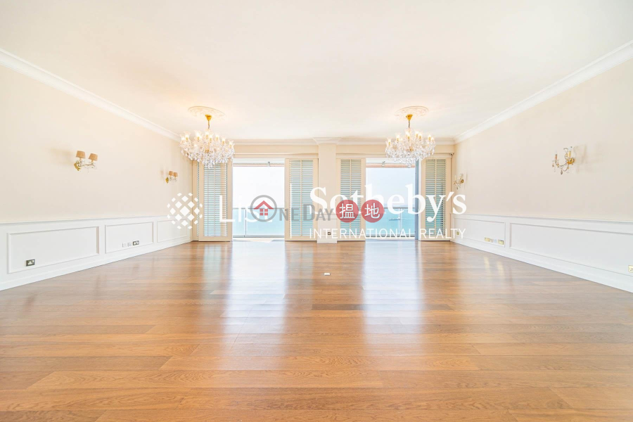 Property for Rent at Phase 2 South Tower Residence Bel-Air with 4 Bedrooms | Phase 2 South Tower Residence Bel-Air 貝沙灣2期南岸 Rental Listings